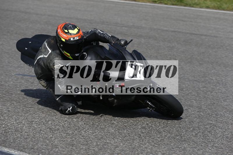 /Archiv-2024/17 01.05.2024 Speer Racing ADR/Gruppe rot/94